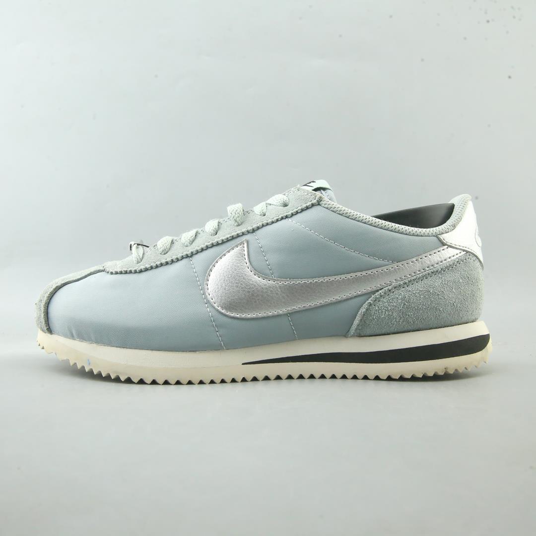NIKE  CORTEZ TEXTILE