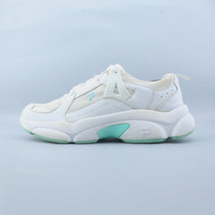 FILA MEMORY FOAM