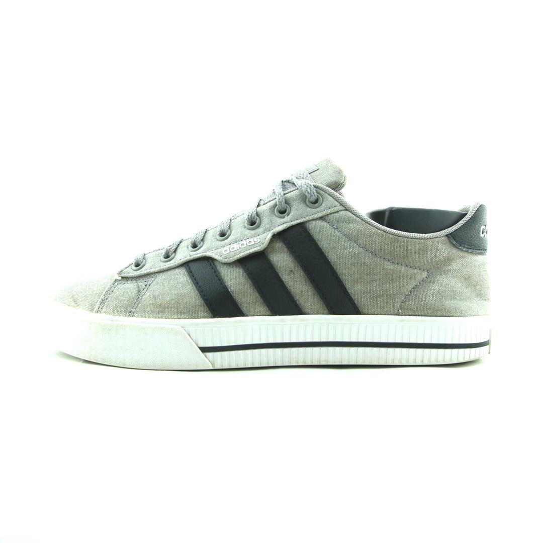 ADIDAS DAILY 3.0