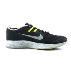 NIKE DOWNSHIFTER 9
