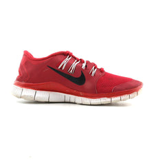 NIKE FREE 5.0