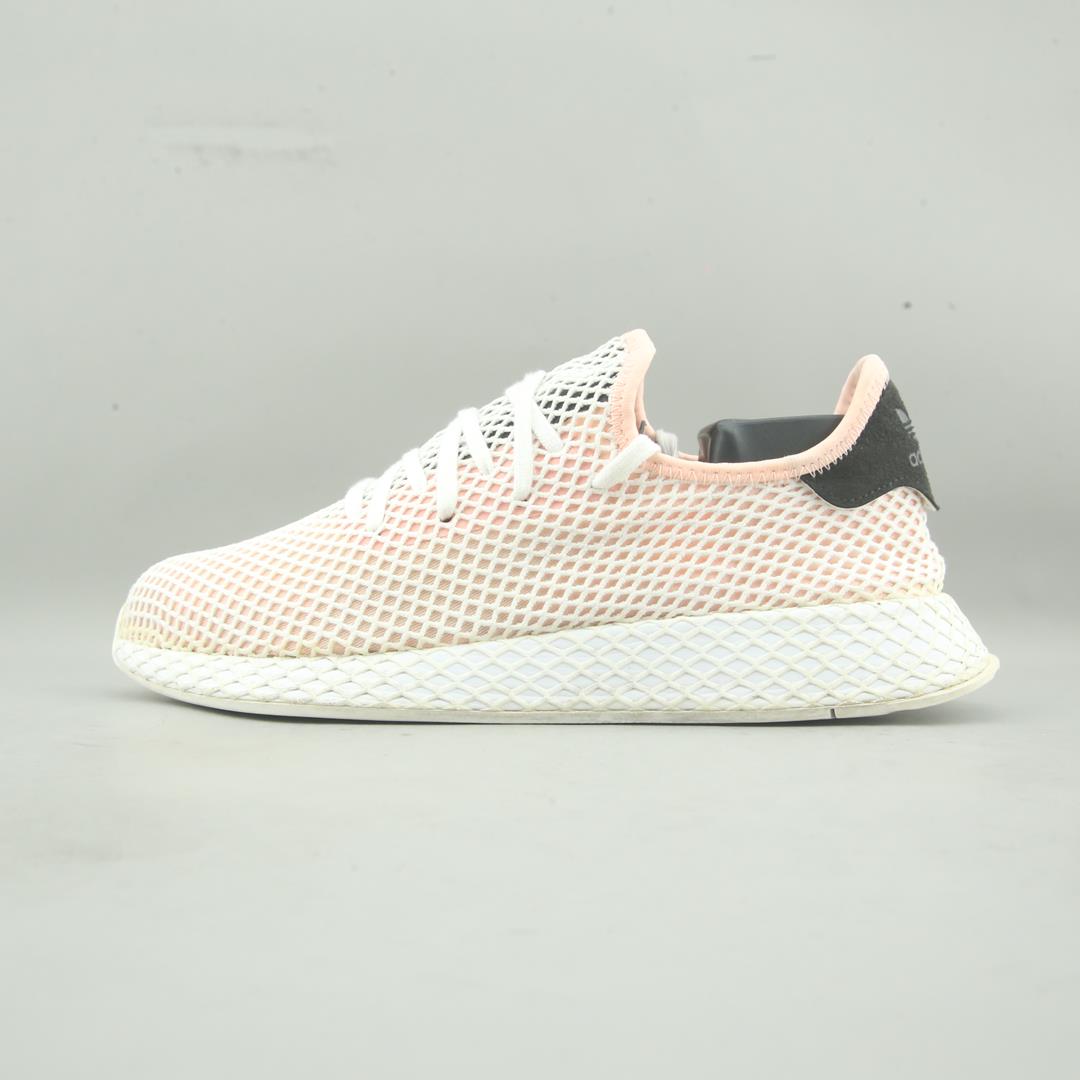 ADIDAS DEERUPT