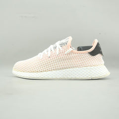 ADIDAS DEERUPT