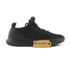ADIDAS .