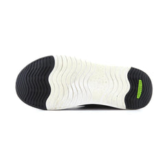 KIZIK MEMORY FOAM