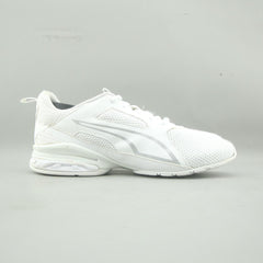 PUMA TAZON MODERN