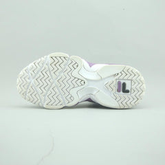 FILA MEMORY FOAM