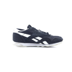 REEBOK CLASSIC NYLON