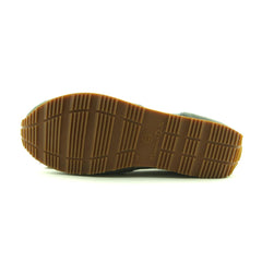 MASSIMO DUTTI  .