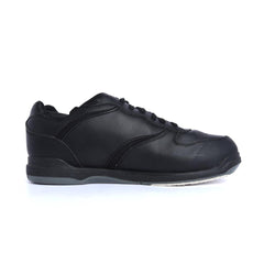 ETONIC KEGLER
