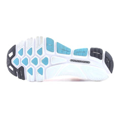 SAUCONY  KINVARA 6