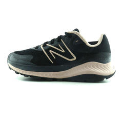 NEW BALANCE NITREL V5