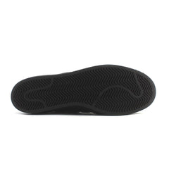 ADIDAS  SUPERSHELL MR X PHARREL