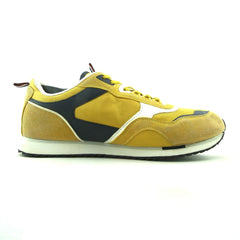 U.S POLO ASSN .
