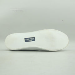 SPERRY TOP SIDER