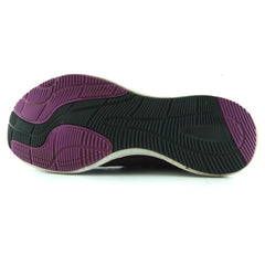 ADIDAS  EDGE LUX 4