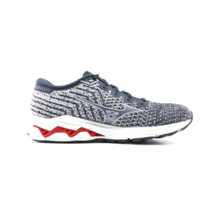 MIZUNO WAVE INSPIRE 17