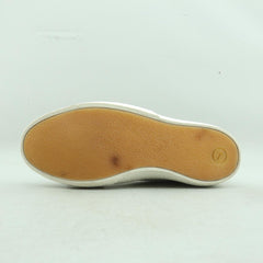 PUMA  BIRDS OF PREY X
