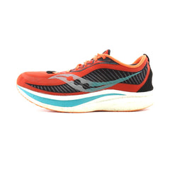 SAUCONY ENDORPHIN SPEED 2