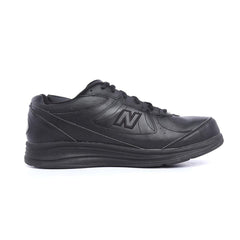 NEW BALANCE 577V1