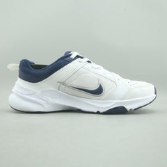 NIKE DEFY ALL DAY