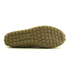 ZARA. .