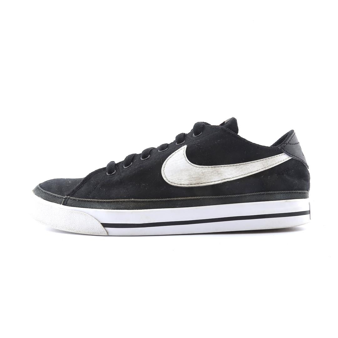 NIKE COURT LEGACY CANVAS