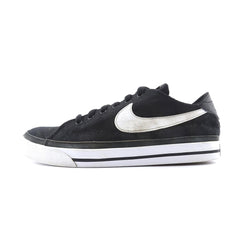 NIKE COURT LEGACY CANVAS