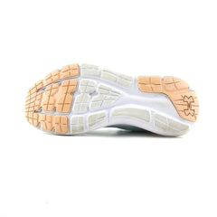 UNDER ARMOUR SURGE 3