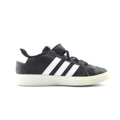 ADIDAS  GRAND COURT 2.0