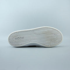 ADIDAS  CLOUDFOAM ADVANTAGE