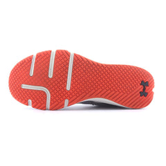 UNDER ARMOUR CHARGED FOCUS