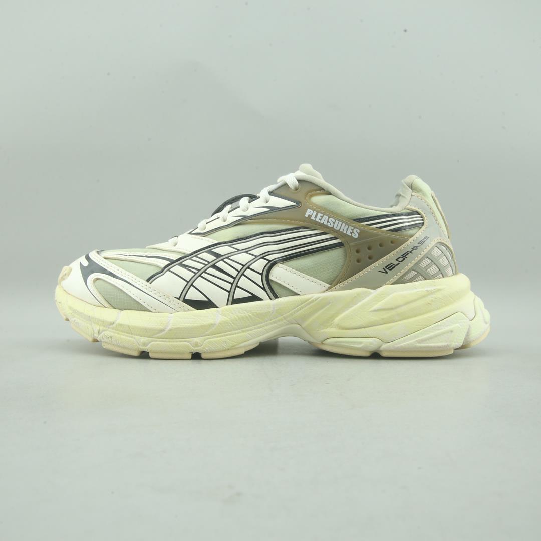 PUMA VELOPHASIS