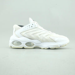 NIKE AIR MAX TW