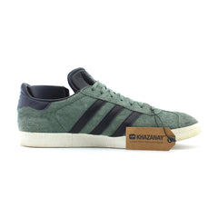 ADIDAS  GAZELLE