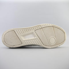 ADIDAS  POSTMOVE SE