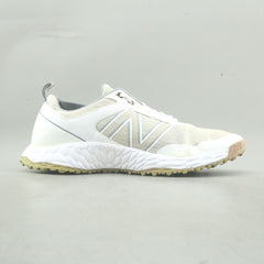 NEW BALANCE  FRESH FOAM CONTEND