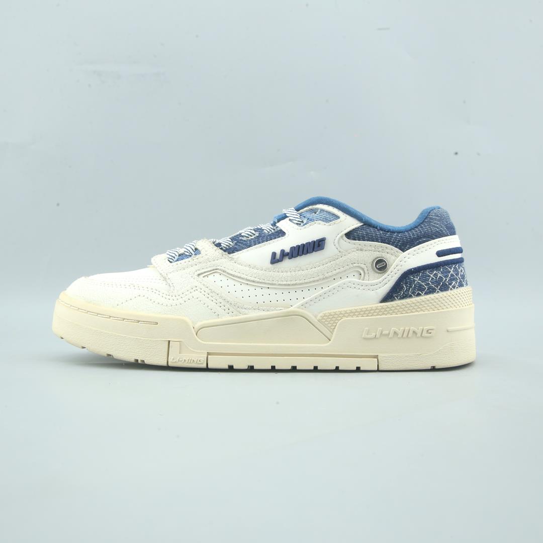 LI-NING X TEEN IN TIMES 001 BTC PRM