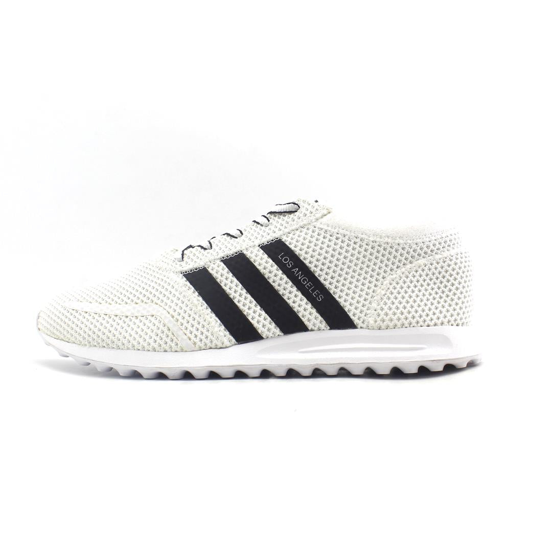 ADIDAS  LOS ANGELES