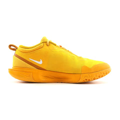 NIKE COURT ZOOM PRO