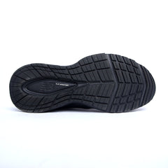 NEW BALANCE  608 V5