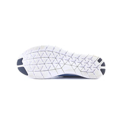 NIKE  FREE RN COMMUTER 2017