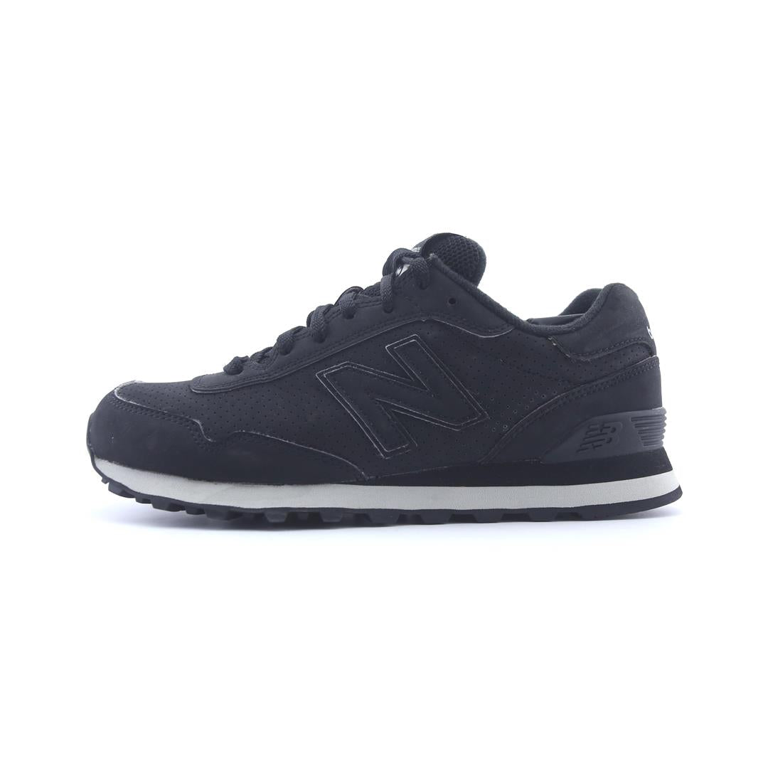 NEW BALANCE 515