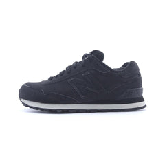 NEW BALANCE 515