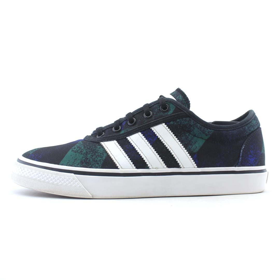 ADIDAS ADIEASE