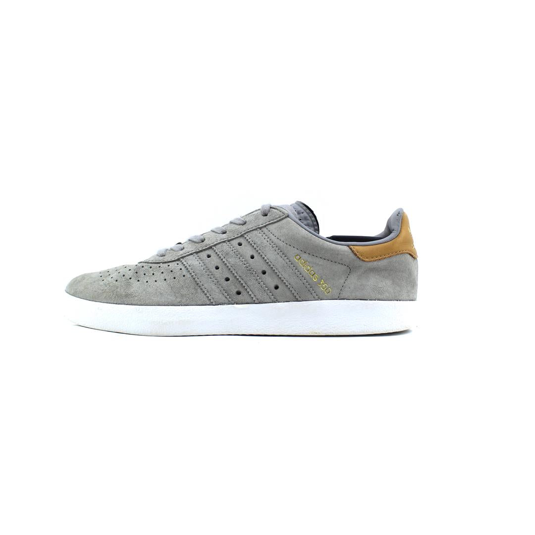 ADIDAS 550