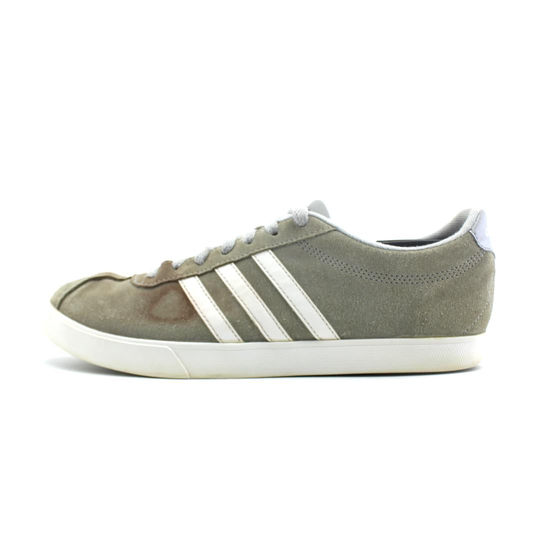 ADIDAS .