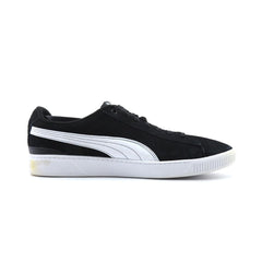 PUMA VIKKY V3
