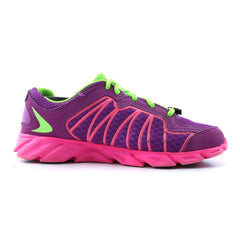 FILA RADICAL LITE 2