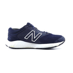 NEW BALANCE 520V7